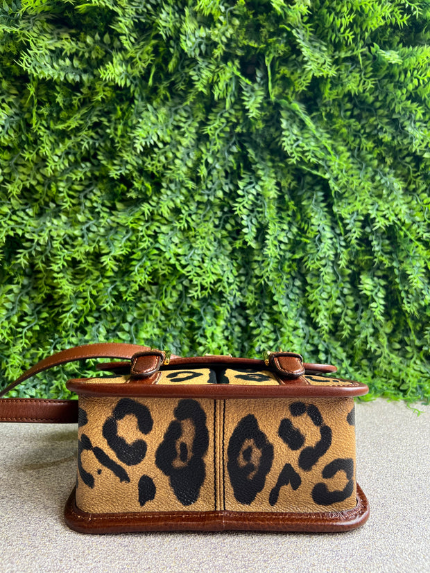 Dolce & Gabanna Carteiro Crespo