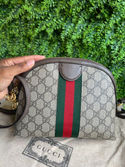 Gucci Ophidia GG Supreme