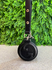 Gucci Blondie Mini Shoulder Bag