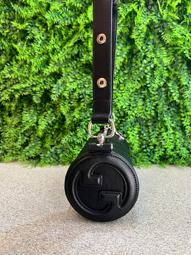 Gucci Blondie Mini Shoulder Bag