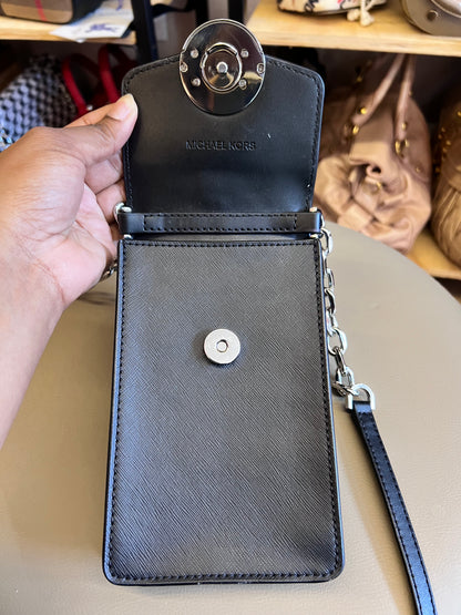 Michael Kors Phone Bag Carmen
