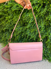 Mario Valentino Rosa