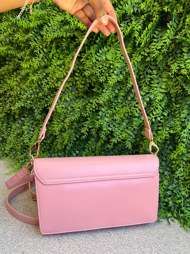 Mario Valentino Rosa