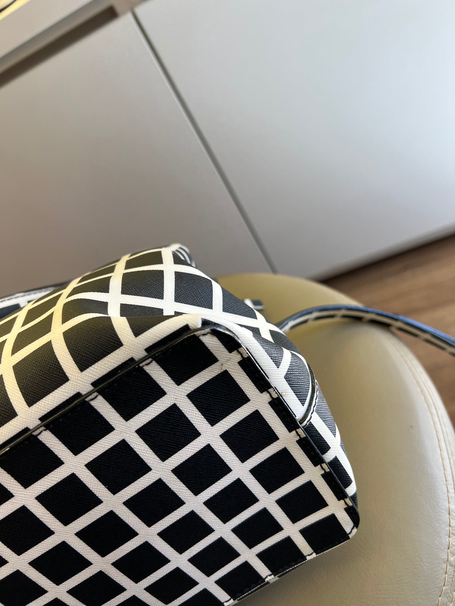 Kate Spade Evangelie Laurel Way P&B