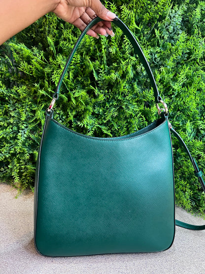 Kate Spade Perry Shoulder