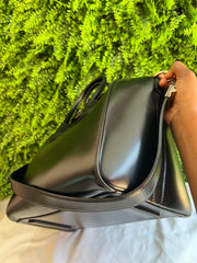 Givenchy Antigona G Preta