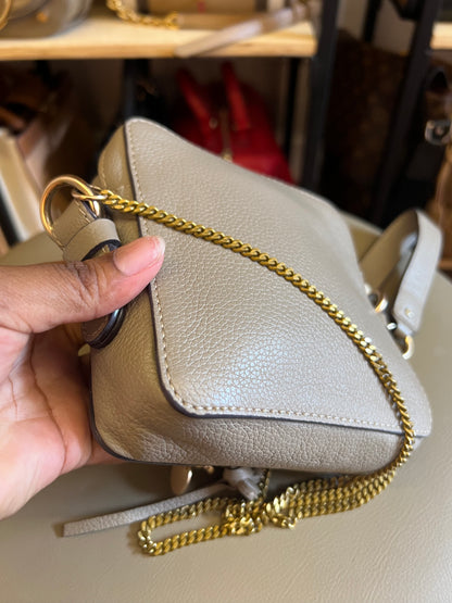 See by Choloé Mini Joan