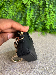 Mini Chaveiro Kate Spade Bag