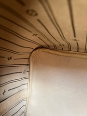 Louis Vuitton Neverfull Monograma GM