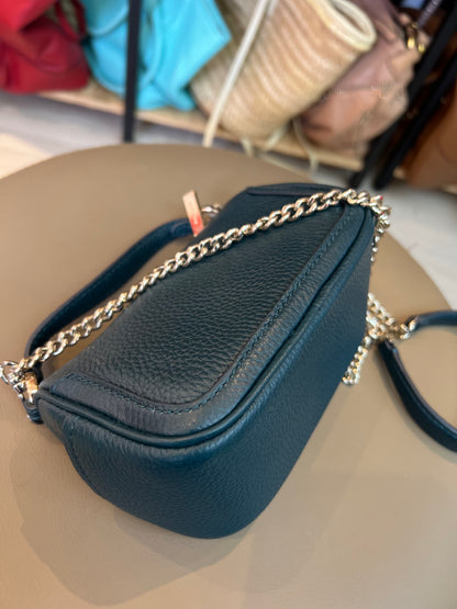 Kate Spade Mini bag Verde