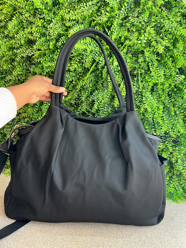 Kate Spade Maternidade Nylon