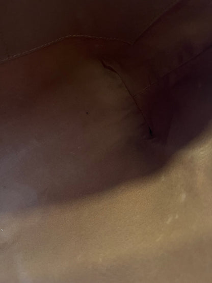 Louis Vuitton Totally Monograma