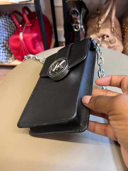 Michael Kors Phone Bag Carmen