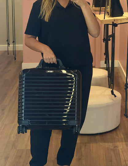 Mala Rimowa Pequena