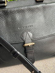 Burberry Tote Harcourt