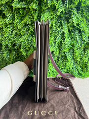 Gucci Bamboo Envelope