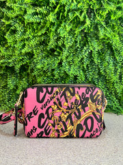 Versace Couture Estampa