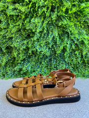 Papete Coach Giselle