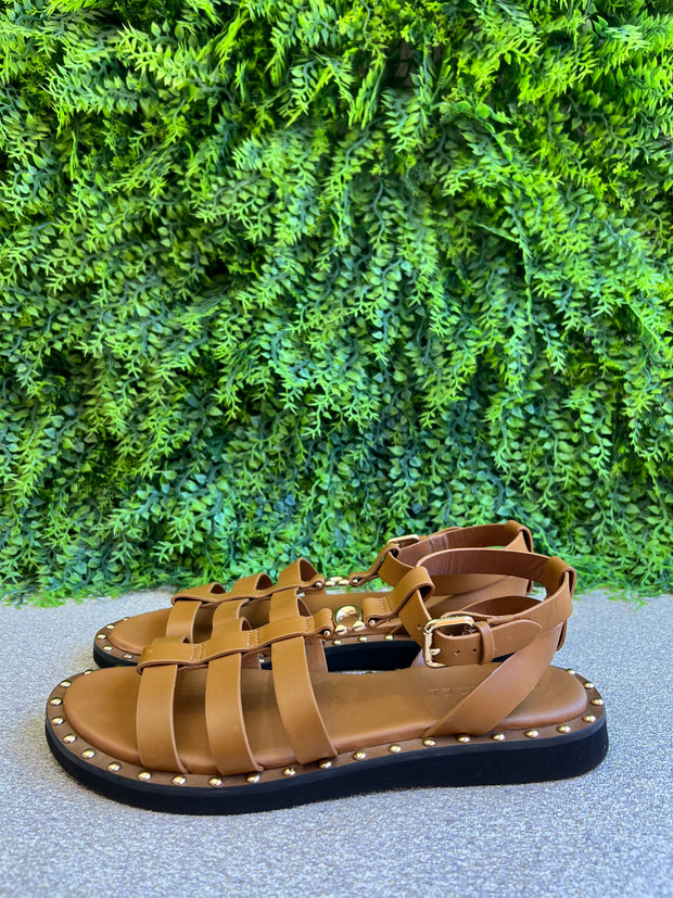 Papete Coach Giselle