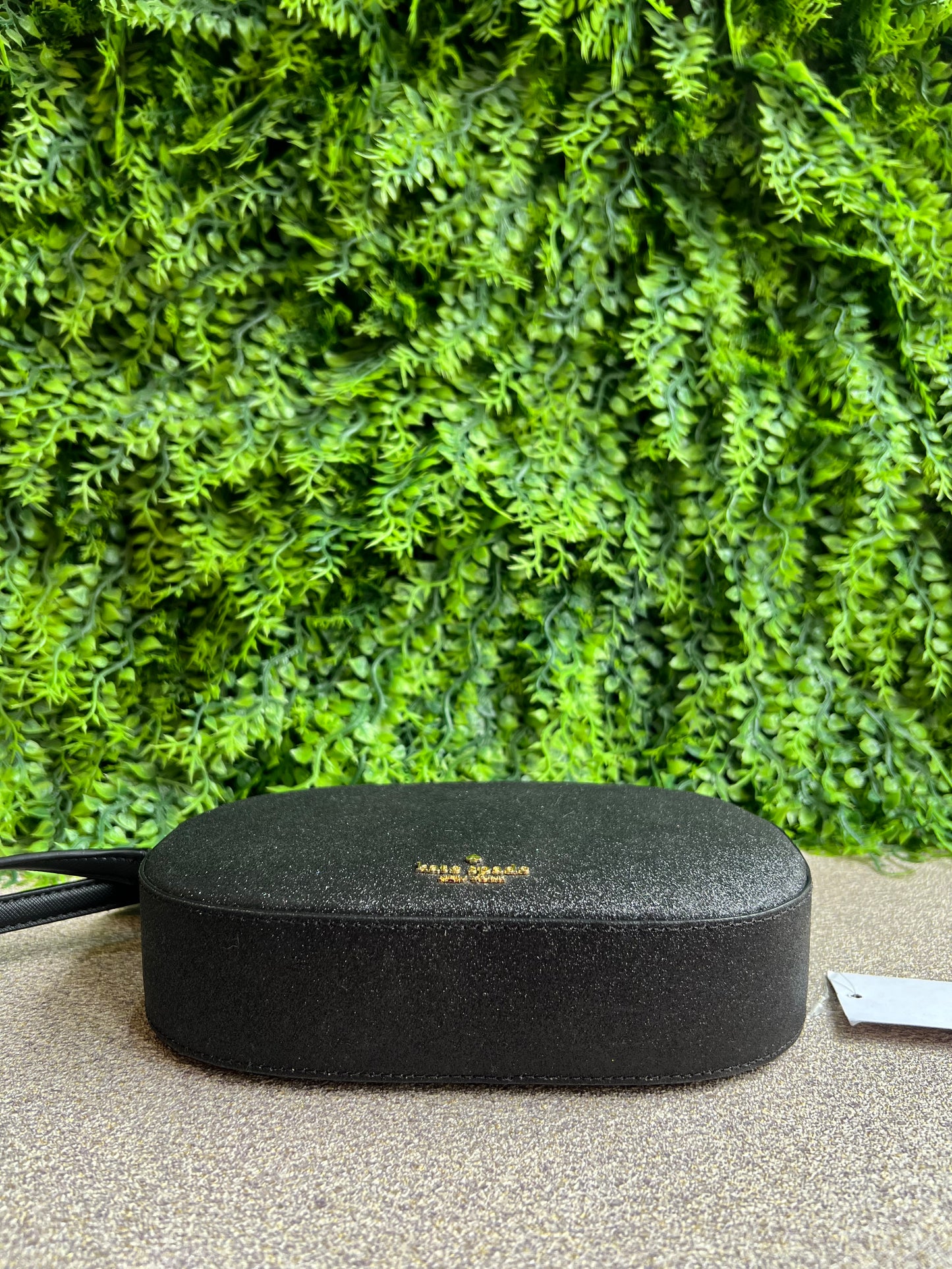 Kate Spade Glimmer