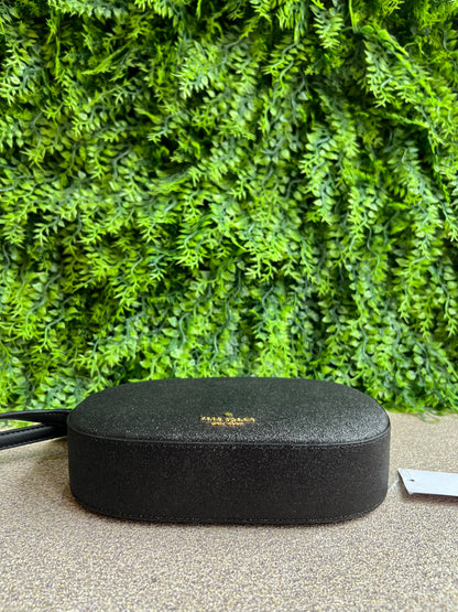 Kate Spade Glimmer