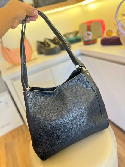 Kate Spade Leila Medium Shoulder Bag