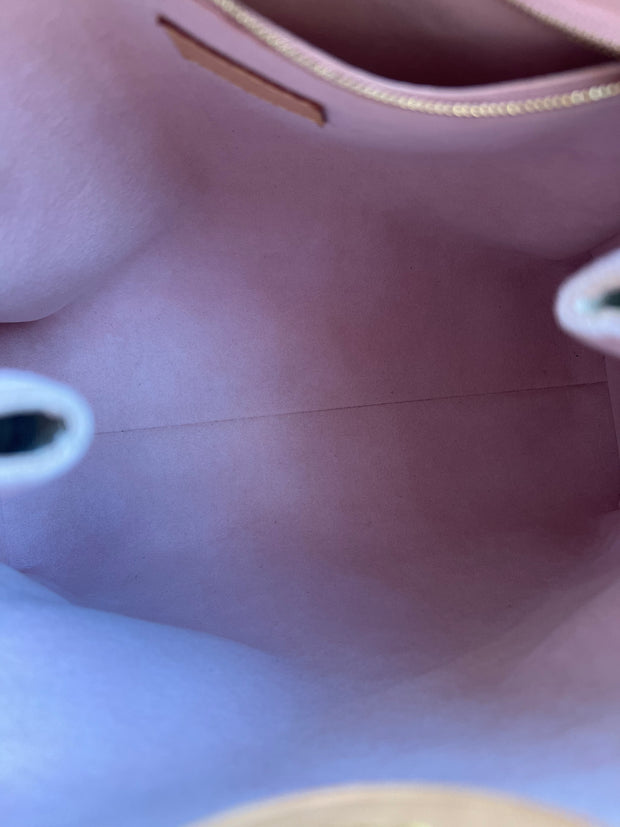 Louis Vuitton Propriano Damier Azur