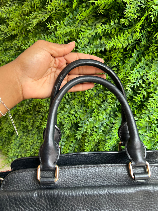 Burberry Tote Harcourt