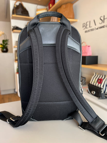 Mochila Louis Vuitton Michael Backpack