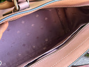 Kate Spade Tote Rosa