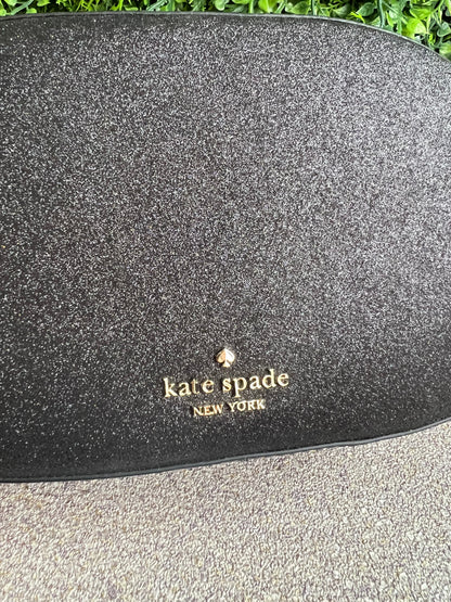 Kate Spade Glimmer