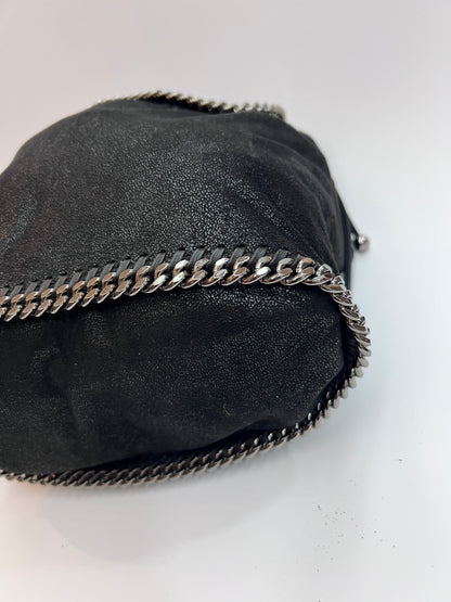 Mochila Stella McCartney Falabella