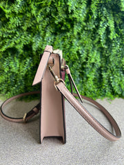 Kate Spade New York Cameron Roxa