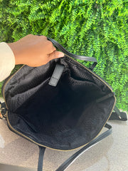 Pasta Kate Spade Preta