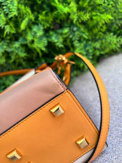 Valentino Garavani My Rockstud