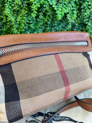 Burberry Crossbody Cheeck