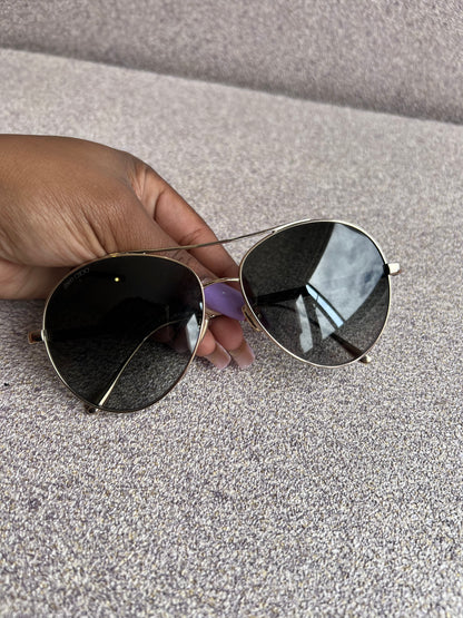 Óculos de Sol Jimmy Choo