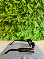 Óculos Dior Signature Preto