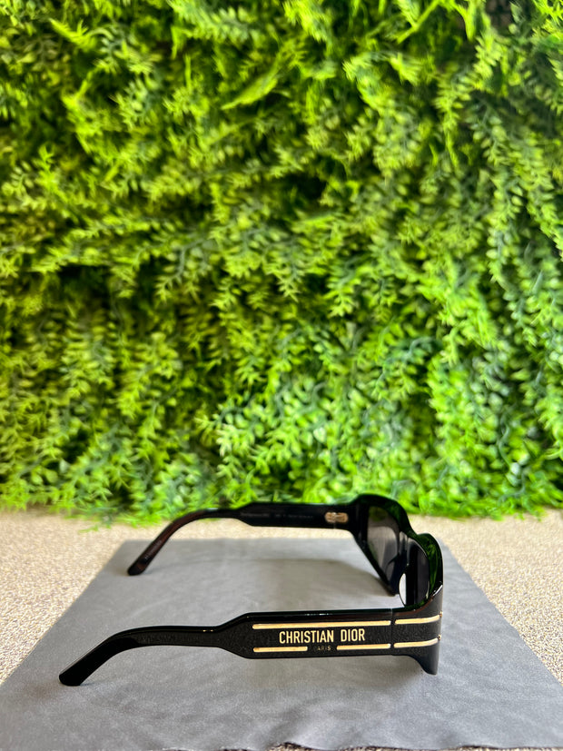 Óculos Dior Signature Preto