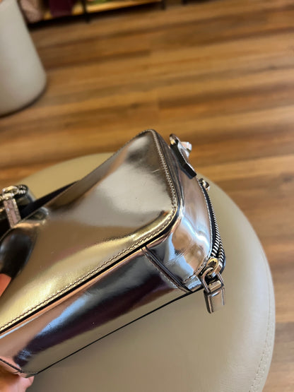 Prada Brique Prata