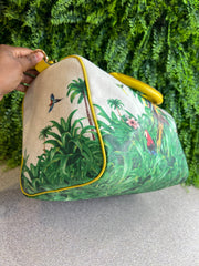 Gucci Boston Limited Edition