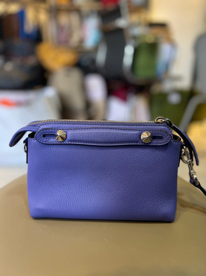 Fendi by The Way Roxa