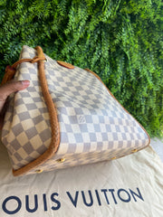 Louis Vuitton Propriano Damier Azur