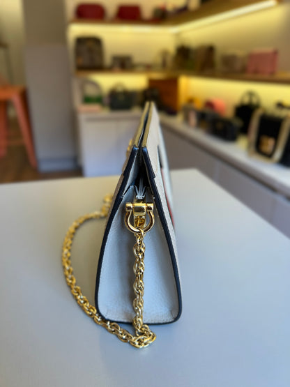 Gucci Ophidia GG Supreme Média