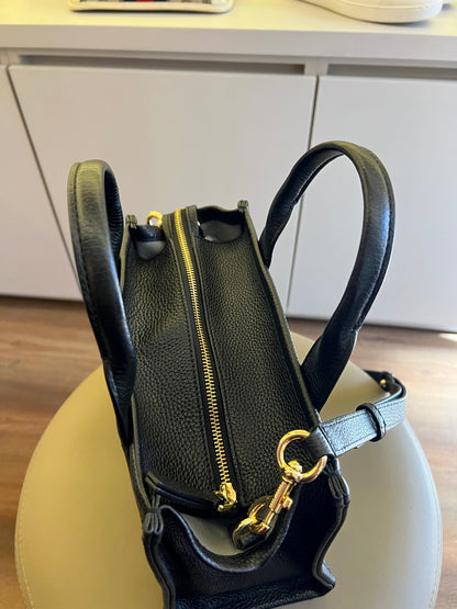 Marc Jacobs The Tote Bag Small