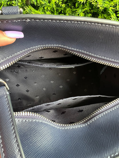 Kate Spade Cameron Street Azul