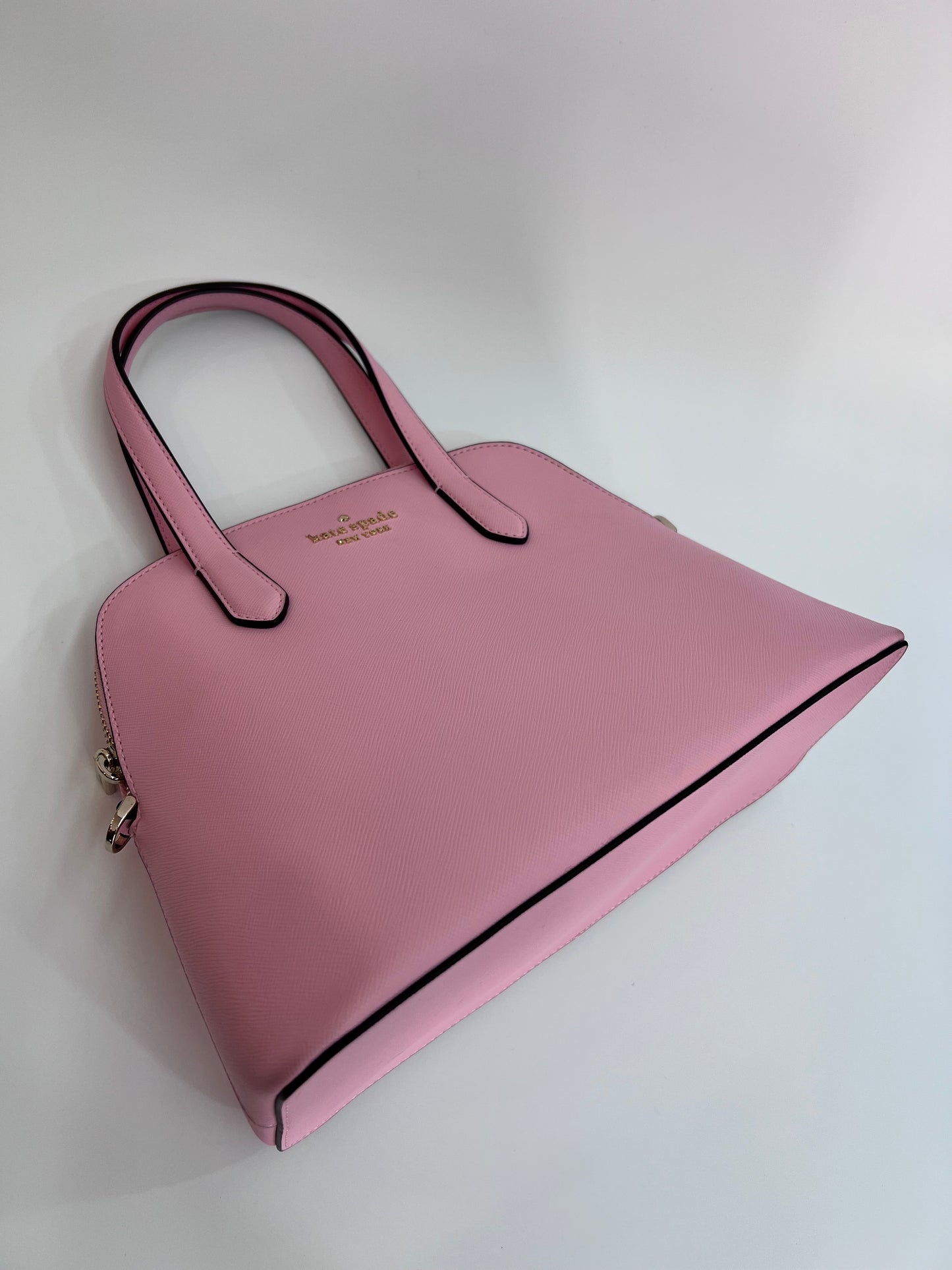 Kate Spade Dome Rosa