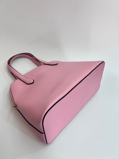 Kate Spade Dome Rosa