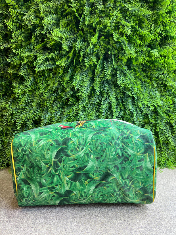 Gucci Boston Limited Edition