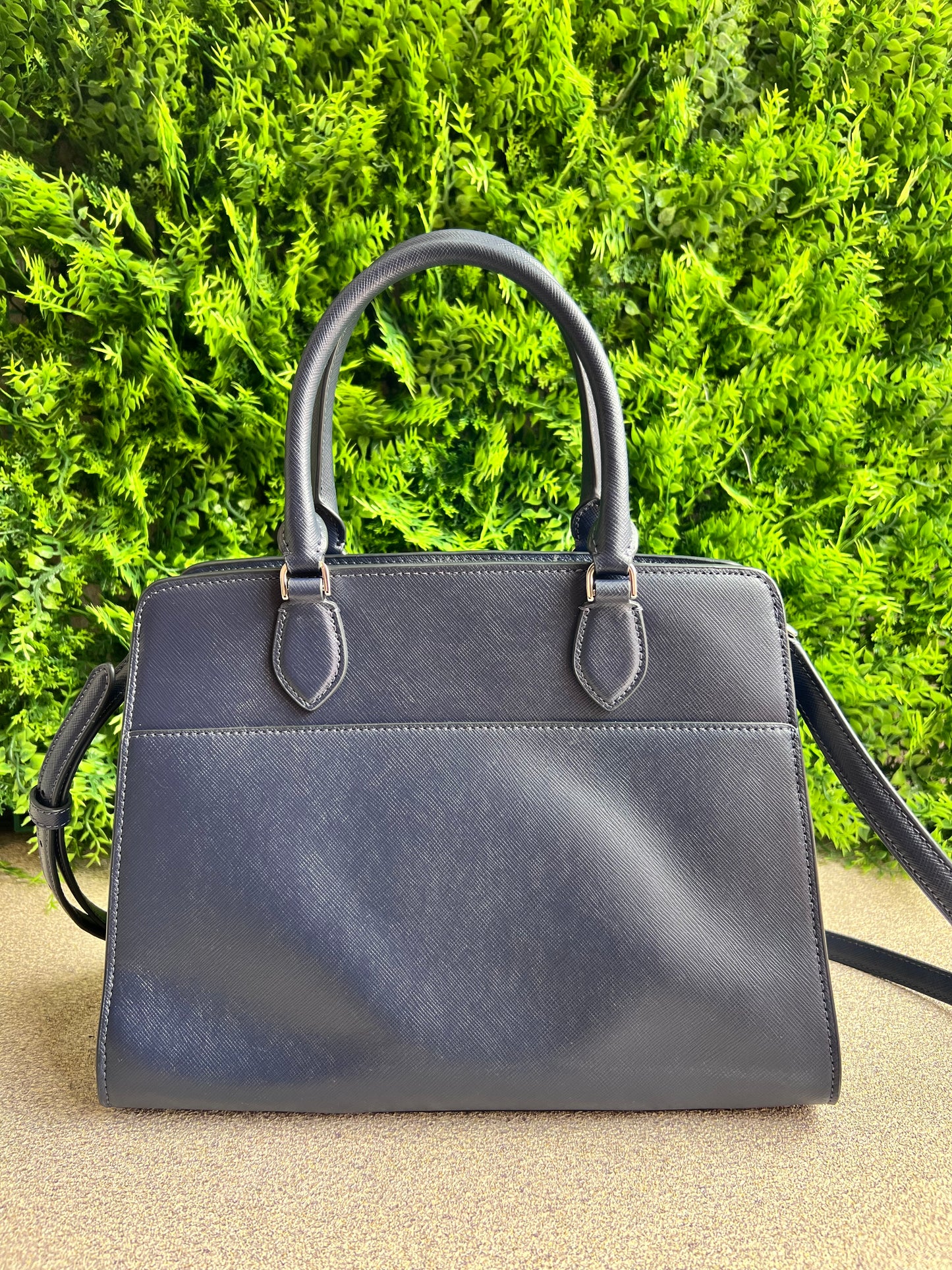 Kate Spade Cameron Street Azul